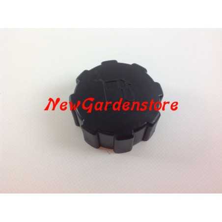 ORIGINAL STIGA Kraftstofftankdeckel für Rasenmähermotor SV 150 - SV 200 | NewgardenParts.com