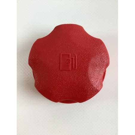 Tankdeckel LAMBORGHINI Rasenmäher BRM 1746 Motor 044299 | NewgardenParts.com