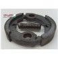 Clutch diameter 75,5 hole 10 mm MITSUBISHI 270195 brushcutter