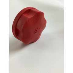 Tankdeckel LAMBORGHINI Rasenmäher BRM 1746 Motor 044299 | NewgardenParts.com