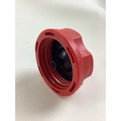 Tankdeckel LAMBORGHINI Rasenmäher BRM 1746 Motor 044299 | NewgardenParts.com