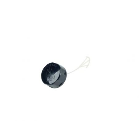 Bouchon de réservoir compatible avec la débroussailleuse DOLMAR PB-250 - PB-500 R | NewgardenParts.com