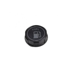 Fuel filler cap BRIGGS&STRATTON compatible engine 080200, 082200, 090200