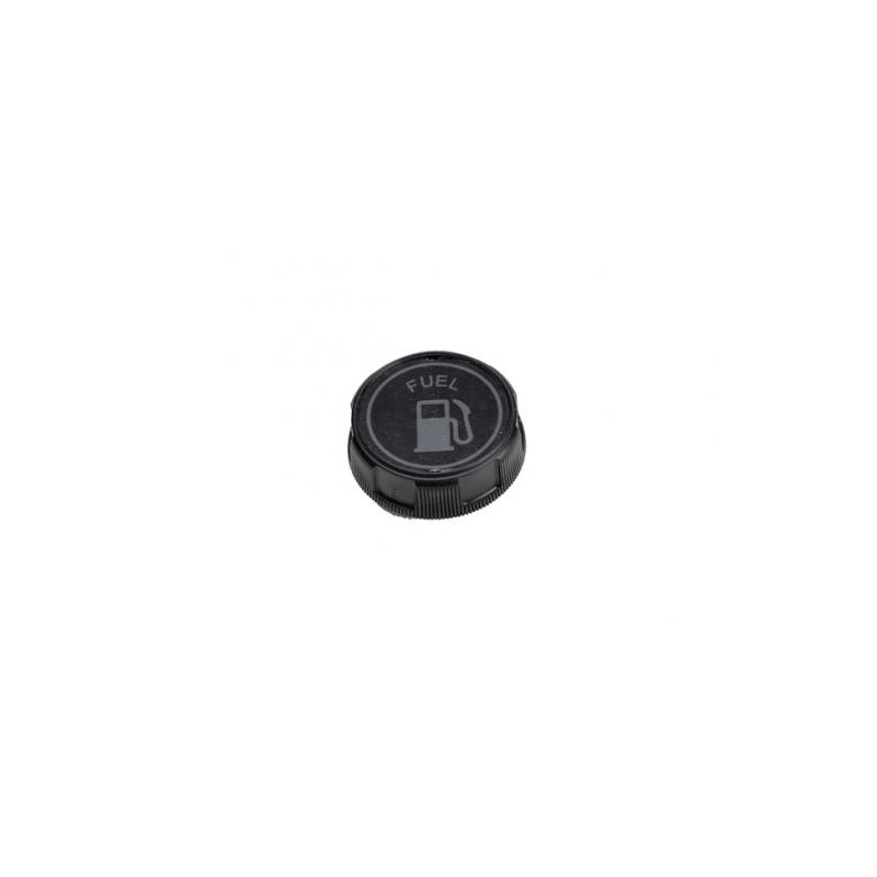 Tankdeckel BRIGGS&STRATTON kompatibel Motor 080200, 082200, 090200