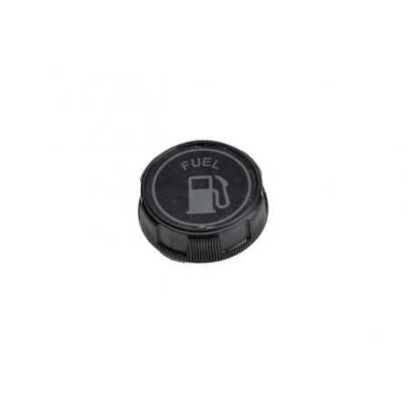 Tankdeckel BRIGGS&STRATTON kompatibel Motor 080200, 082200, 090200 | NewgardenParts.com