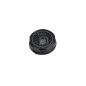 Tankdeckel BRIGGS&STRATTON kompatibel Motor 080200, 082200, 090200