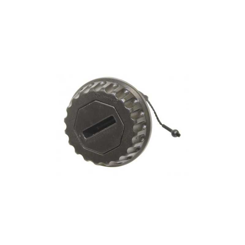 Tappo serbatoio compatibile motosega STIHL 066 - 088 - MS 650