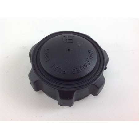 Tankdeckel kompatibel Rasentraktor HUSQVARNA CT126 CT130 CT131 CT135 532197725 | NewgardenParts.com
