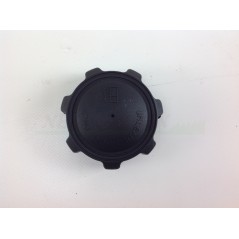 Tapa de depósito compatible tractor de césped HUSQVARNA CT126 CT130 CT131 CT135 532197725 | NewgardenParts.com