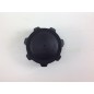 Tank cap compatible lawn tractor HUSQVARNA CT126 CT130 CT131 CT135 532197725