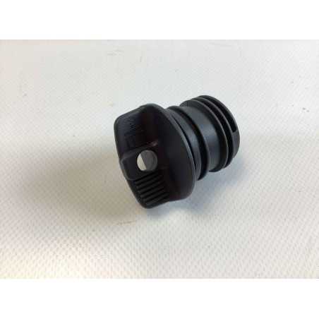 Tankdeckel Freischneider Modelle BC350S BC400S BC400T 61380100 OLEOMAC | NewgardenParts.com