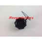 Tankdeckel für Freischneider ORIGINAL KAWASAKI TG020D 51048-2077