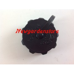 Bouchon de réservoir de débroussailleuse ORIGINAL KAWASAKI TG020D 51048-2077 | NewgardenParts.com