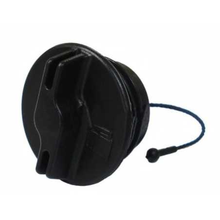 ORIGINAL STIHL ORIGINAL STIHL pruning saw fuel cap 00003500527 | NewgardenParts.com