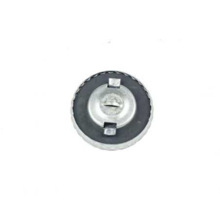 Metall-Tankdeckel Innenhülse Ø 40 mm UNIVERSAL-Rasenmäher | NewgardenParts.com