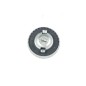 Metall-Tankdeckel Innenhülse Ø  40 mm UNIVERSAL-Rasenmäher