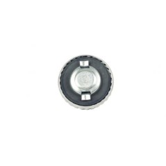 Metal tank cap inner sleeve Ø 30 mm STIHL BG 17 blower | NewgardenParts.com