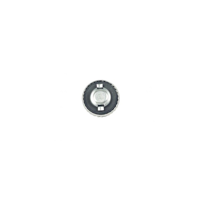 Metal tank cap inner sleeve Ø  30 mm STIHL BG 17 blower