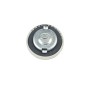 Tapón metálico depósito Ø 50 mm manguito interior UNIVERSAL cortacésped