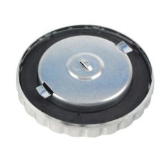 Metall-Tankdeckel Innenhülsen-Ø 80 mm UNIVERSAL-Rasenmäher | NewgardenParts.com