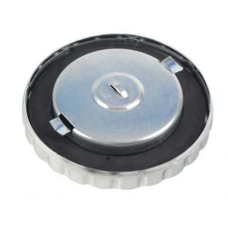 Metall-Tankdeckel Innenhülsen-Ø 80 mm UNIVERSAL-Rasenmäher | NewgardenParts.com