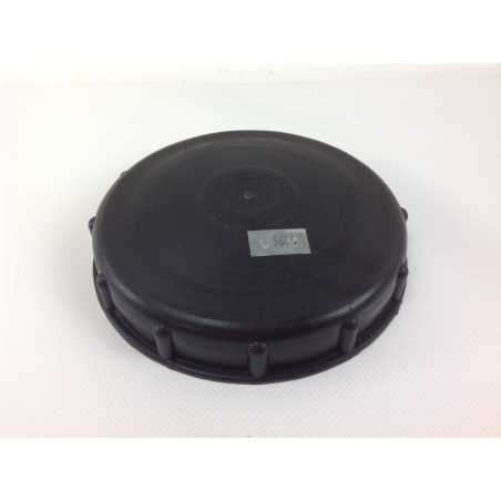 Fuel filler cap AGRIMONDO blower K 45 K 90 005646 | NewgardenParts.com