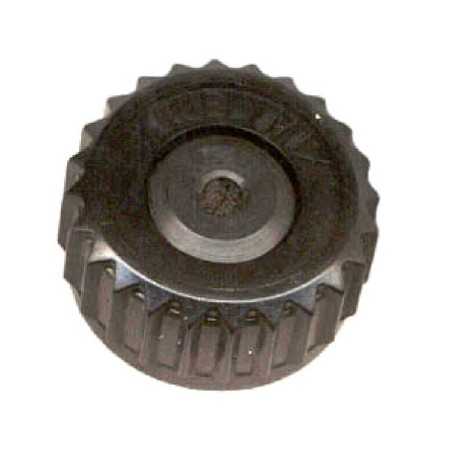 Tank cap fuel mixture compatible with ECHO brushcutter | NewgardenParts.com