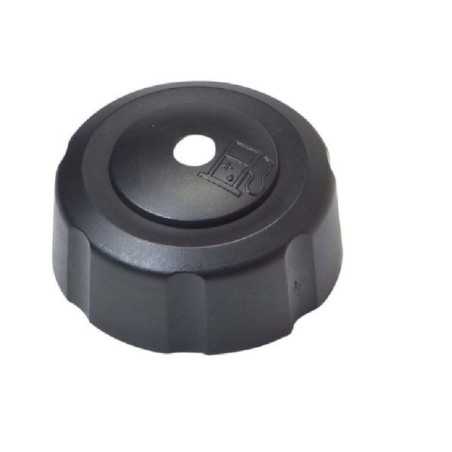 Tankdeckel - Kraftstoffgemisch kompatibel mit HOMELITE Freischneider | NewgardenParts.com