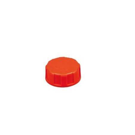 Fuel filler cap ECHO blower PB-200 - PB-230 LN - PB-231LN | NewgardenParts.com