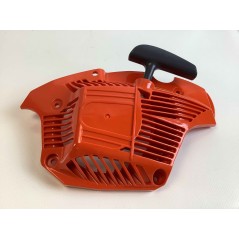 Avviamento ORIGINALE OLEOMAC motosega modelli GS35 - GS350 50242005BR | NewgardenParts.com