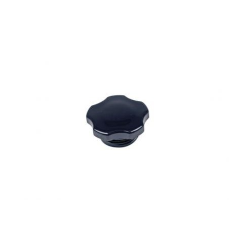 Fuel filler cap compatible with STIHL 070 - 08S - 090 chainsaws | NewgardenParts.com