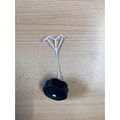 Mischtankdeckel Freischneider SP2 723730R | NewgardenParts.com