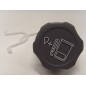 EMAK 208505 EMAK MIXER bouchon de réservoir de carburant pour taille-haies et taille-haies
