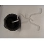 EMAK 208505 EMAK MIXER bouchon de réservoir de carburant pour taille-haies et taille-haies