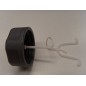 EMAK 208505 EMAK MIXER bouchon de réservoir de carburant pour taille-haies et taille-haies