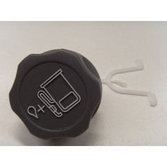 EMAK 208505 EMAK MIXER tapón del depósito de combustible para cortasetos y cortasetos | NewgardenParts.com
