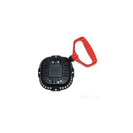ORIGINAL STIGA Anlasser für LC 170 FDS 118550628/1 | NewgardenParts.com