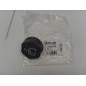 EMAK 208505 EMAK MIXER bouchon de réservoir de carburant pour taille-haies et taille-haies