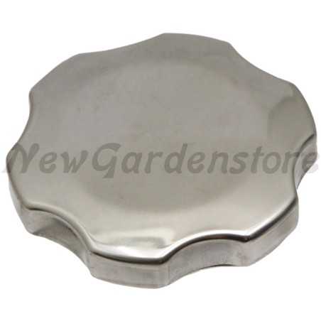 Tapón depósito tractor de césped compatible HONDA 17620Z0T814 | NewgardenParts.com