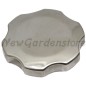 Tappo serbatoio motcolivatore compatibile HONDA 17620Z0T814 Gx390