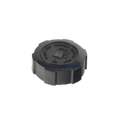 Tappo serbatoio motore BRIGGS&STRATTON 093J02, 09P602, 09P702, 100602 004131 | NewgardenParts.com
