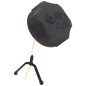 Tank cap for 2-stroke brushcutter engine EMAK 435/440/446/453/725/727/730/735