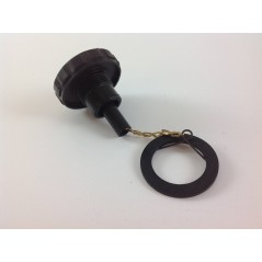 Bouchon de remplissage moteur DIESEL LOMBARDINI 3LD 4LD 6LD 9LD 11LD 12LD LDW 9043.025