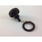 Engine filler cap DIESEL LOMBARDINI 3LD 4LD 6LD 9LD 11LD 12LD LDW 9043.025 Engine filler cap DIESEL LOMBARDINI 3LD 4LD 6LD 9LD 11LD 12LD LDW 9043.025