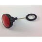 Motoreinfülldeckel DIESEL LOMBARDINI 3LD 4LD 6LD 9LD 11LD 12LD LDW 9043.025 Motoreinfülldeckel DIESEL LOMBARDINI 3LD 4LD 6LD 9LD 11LD 12LD LDW 9043.025