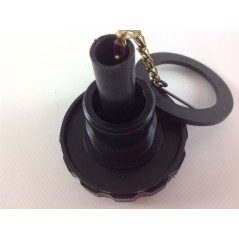Tapón de llenado del motor DIESEL LOMBARDINI 3LD 4LD 6LD 9LD 11LD 12LD LDW 9043.025 | NewgardenParts.com