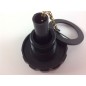 Motoreinfülldeckel DIESEL LOMBARDINI 3LD 4LD 6LD 9LD 11LD 12LD LDW 9043.025 Motoreinfülldeckel DIESEL LOMBARDINI 3LD 4LD 6LD 9LD 11LD 12LD LDW 9043.025