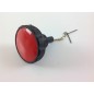 Tapón de llenado del motor DIESEL LOMBARDINI 3LD 4LD 6LD 9LD 11LD 12LD LDW 9043.025 Tapón de llenado del motor DIESEL LOMBARDINI 3LD 4LD 6LD 9LD 11LD 12LD LDW 9043.025