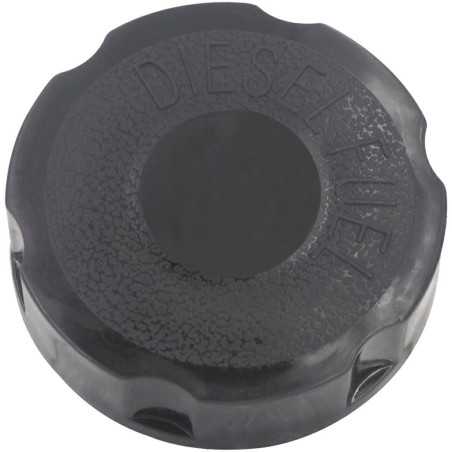 LONCIN D350FC D440FC D460FC Dieselmotor Einfüllstutzen | NewgardenParts.com