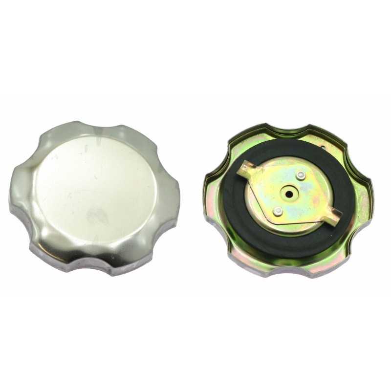 Tappo serbatoio motore LAUNTOP LT200 LT270 LT390 HONDA GX340 compatibile
